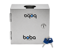 Boba 240V PowerGuard Box
