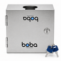Boba 240V PowerGuard Box