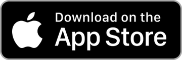 Download Boba Charge on the App Store