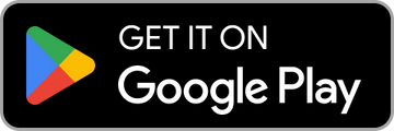 Get Boba Charge on Google Play