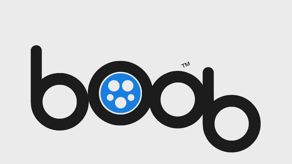 Boba Residential-Style, Hardwired, EV Charger with QR Scan & Owner Controlled Payment System