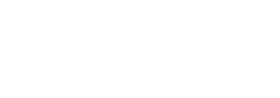Radial Ventures
